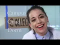 College Infomercial: Best Colleges 2017 (Parody)