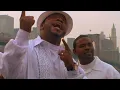 The Brown Boyz- LOVE LIKE THAT