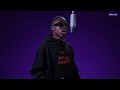 Coli Cougar - Vision 26 & Sentiments | Purple Room Performance | Episode 50