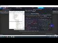 STATIC ANALYSIS OF ANDROID APP