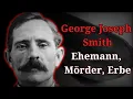 Download Lagu George Joseph Smith - Der Badewannen-Mörder | Historischer True Crime aus England