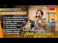 Download Lagu LUTFI RIYADI COVER TERBAIK | DISINI DIBATAS KOTA INI | HATI YANG LUKA || COVER LAGU NOSTALGIA