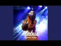 Download Lagu KLEBUS (Live)