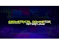 Download Lagu Geometrical Dominator (Geometry Dash OST)
