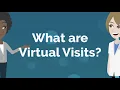 Virtual Care Overview