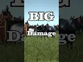 How To Use Chariots In Total War Rome 2