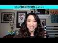 Why Connection Matters - Just Connect 8 28 19