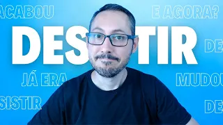 Is It Still Worth Learning Programming in the Age of AI?