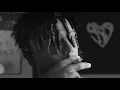 Download Lagu Juice WRLD - Lean Wit Me (Official Visualizer)