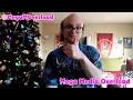 Humboldt s Finest Strawberry Banana Strain Review That Weed Show