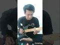 Andry Muhammad Franzzy - Nisrina (Cover)