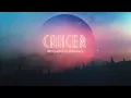 Download Lagu Vietsub | Cancer - My Chemical Romance | Lyrics Video