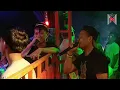 Download Lagu NEW MAHARISTA LIVE TEBU SARI  LAMPUNG TIMUR DINDA KORI,GALIH/ANGGA/BILLY /SOBAR FDJ.SISI PART 3