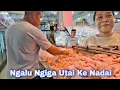 Download Lagu Ngalu Ngiga Utai Ke Nadai 