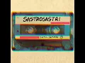Download Lagu Jomblo