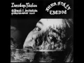 Download Lagu ANNA SJALV TREDJE - Tussilago Fanfara (1977)