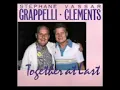 X2Download app Together At Last 1987   Stephane Grappelli Vassar Clements 144p