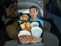 Petition To Keep Red Lobster Open