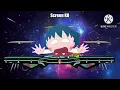 Download Lagu Smash Bros. Lawl Unleashed ™ Full Concept Moveset: Maruko Chan (Chibi Maruko Chan)