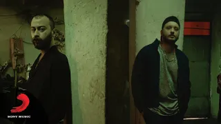 Anıl Piyancı Kaan Boşnak Taksim 