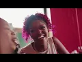 Lagu REAL K MFANAKOTA, Natiey Lepaka - 10 GRAM feat. Nova Sa Style \u0026 Westboy (Official Music Video)