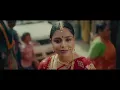 Mumbai Magic (feat. Shalmali Kholgade, Subhi & Natania) - DESI TRILL