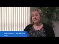 Meet Megan Steinmetz MD Ascension Wisconsin