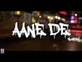 Aane De | Naezy | Sazzie Choreography | Bass Crew