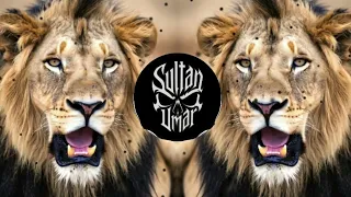 How To Edit The Avee Player Template 10k Views 100k Music Remix Avee Player Sultan 