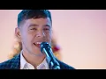 Download Lagu David Archuleta - Christmas Every Day - Exclusive Live Performance from GMA