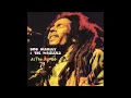Download Lagu Bob Marley live Apollo, Harlem 1979 upgrade c-a 2025