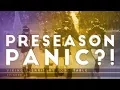 Preseason Panic - Vikings Territory Roundtable Episode 22