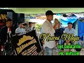 suaraa nya brooo melinting NAWAI MAJU voc Multazam pulau tabuan  LIVE Putih doh .tamggamus