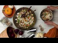 JustFoodForDogs Chicken White Rice DIY Recipe Available at Petco