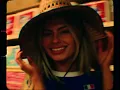 Martin Garrix feat. Carolina Liar - Smile (Official Video)