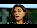 Hilary Farr Issues Urgent Warning About Fake News on Her Health Stop Fake News