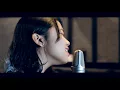 Download Lagu Never Enough (The Greatest Showman) Cover by Anggis Devaki