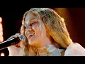 Download Lagu Elyanna - Sad in Pali