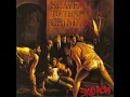 Slave to the Grind - Skid Row