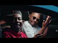 Lagu MacG, King P \u0026 Sir Jay Lute - Woza La (feat. Slice SA \u0026 Tzzy Makhathaza) [Official Music Video]