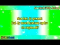 Aidam-John & Lil Willy - BossieKop. (Lyrics)