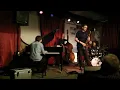 Johannes Enders Quartet feat. Billy Hart - Route F