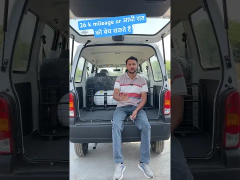 video from youtube