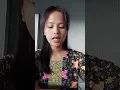 Download Lagu nama: Selfi leniati gulo.                          tugas: ilmu sosial dasar
