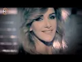 صلاح حسن - صار اهواي / Video Clip - Gamal Abo El Hessin
