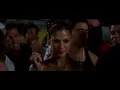 R3HAB, INNA, Sash! – Rock My Body (VSM Remix) | 2 FAST 2 FURIOUS - First Race (Long Version)