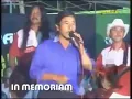 Rhoma Irama - Bulan Bintang | Offical Video Klip