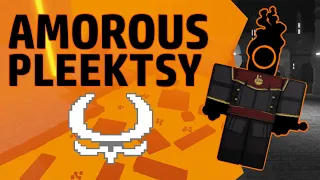 Black Divers Explained Amorous Pleektsy