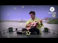 Download Lagu Pahli Pahli baar mohabbat instrumental #insturmental #love #song #youtube #viral #video #instagram