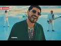 Vuelve-Grupo Firme Letra